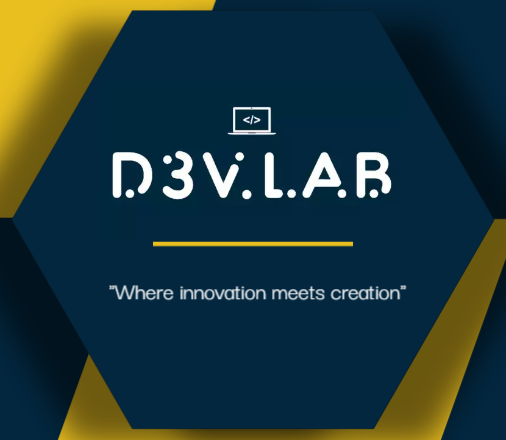 D3V.LABs